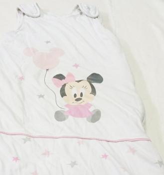 Schlafsack 90 cm von Disney (3746)